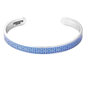 Alex and Ani Cuff Bracelet